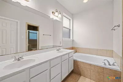 5205 Rimes Ranch Road, Killeen, TX 76549 - Photo 17