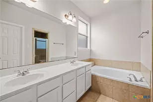 5205 Rimes Ranch Rd, Killeen, TX 76549 - Photo 17