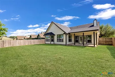 5205 Rimes Ranch Road, Killeen, TX 76549 - Photo 27