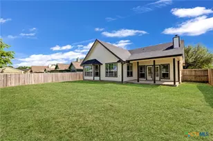 5205 Rimes Ranch Rd, Killeen, TX 76549 - Photo 27