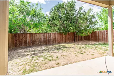 9404 Privet Drive, Austin, TX 78748 - Photo 21