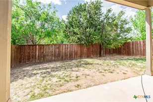 9404 Privet Dr, Austin, TX 78748 - Photo 21