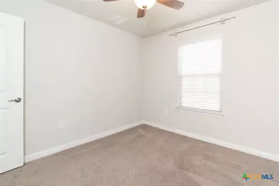 9404 Privet Drive, Austin, TX 78748 - Photo 15