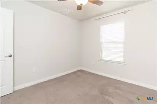 9404 Privet Dr, Austin, TX 78748 - Photo 15