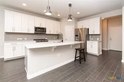 9404 Privet Drive, Austin, TX 78748 - Photo 5