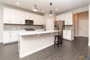 9404 Privet Dr, Austin, TX 78748 - Photo 5