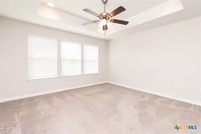 9404 Privet Drive, Austin, TX 78748 - Photo 9