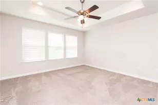 9404 Privet Dr, Austin, TX 78748 - Photo 9