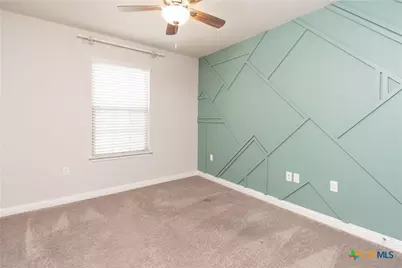 9404 Privet Drive, Austin, TX 78748 - Photo 13