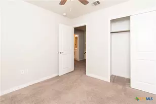 9404 Privet Dr, Austin, TX 78748 - Photo 19