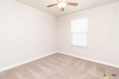 9404 Privet Drive, Austin, TX 78748 - Photo 17