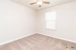 9404 Privet Dr, Austin, TX 78748 - Photo 17