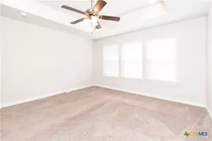 9404 Privet Dr, Austin, TX 78748 - Photo 11