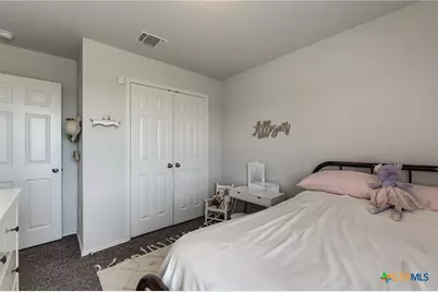 2415 Creekside Hills Boulevard, Copperas Cove, TX 76522 - Photo 23