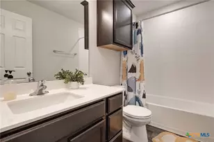 2415 Creekside Hills Blvd, Copperas Cove, TX 76522 - Photo 21