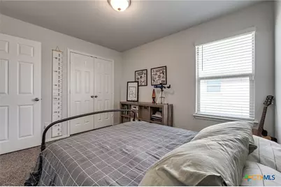 2415 Creekside Hills Boulevard, Copperas Cove, TX 76522 - Photo 19