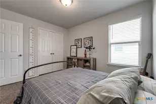 2415 Creekside Hills Blvd, Copperas Cove, TX 76522 - Photo 19