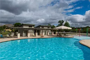 2415 Creekside Hills Blvd, Copperas Cove, TX 76522 - Photo 29