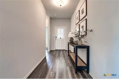 2415 Creekside Hills Boulevard, Copperas Cove, TX 76522 - Photo 5