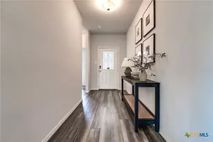 2415 Creekside Hills Blvd, Copperas Cove, TX 76522 - Photo 5