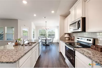 2415 Creekside Hills Boulevard, Copperas Cove, TX 76522 - Photo 11