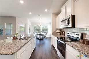 2415 Creekside Hills Blvd, Copperas Cove, TX 76522 - Photo 11