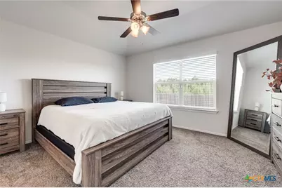 2415 Creekside Hills Boulevard, Copperas Cove, TX 76522 - Photo 13