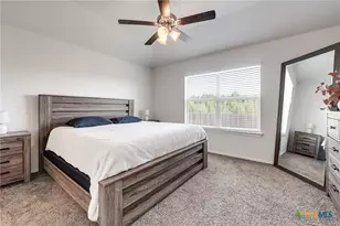 2415 Creekside Hills Blvd, Copperas Cove, TX 76522 - Photo 13