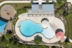 2415 Creekside Hills Blvd, Copperas Cove, TX 76522 - Photo 27