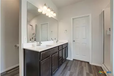 2415 Creekside Hills Boulevard, Copperas Cove, TX 76522 - Photo 17