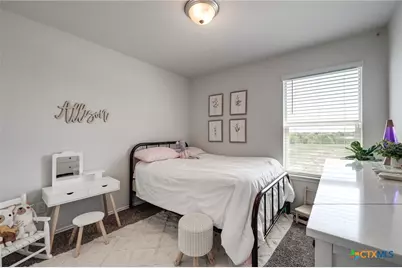 2415 Creekside Hills Boulevard, Copperas Cove, TX 76522 - Photo 23