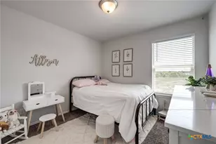 2415 Creekside Hills Blvd, Copperas Cove, TX 76522 - Photo 23