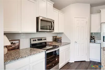 2415 Creekside Hills Boulevard, Copperas Cove, TX 76522 - Photo 11