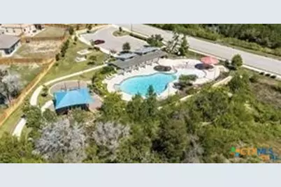 2415 Creekside Hills Boulevard, Copperas Cove, TX 76522 - Photo 27