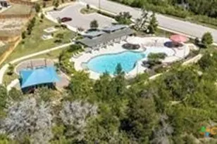 2415 Creekside Hills Blvd, Copperas Cove, TX 76522 - Photo 27