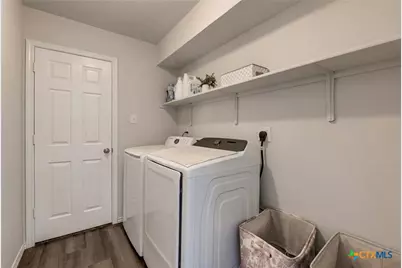 2415 Creekside Hills Boulevard, Copperas Cove, TX 76522 - Photo 19