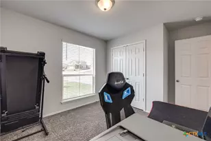 2415 Creekside Hills Blvd, Copperas Cove, TX 76522 - Photo 21