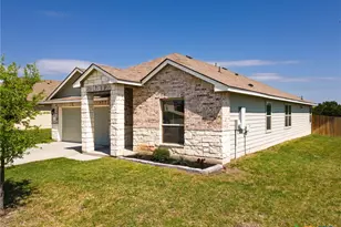 2415 Creekside Hills Blvd, Copperas Cove, TX 76522 - Photo 5