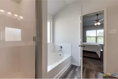 2415 Creekside Hills Boulevard, Copperas Cove, TX 76522 - Photo 17