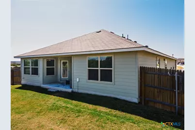 2415 Creekside Hills Boulevard, Copperas Cove, TX 76522 - Photo 25