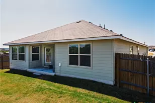 2415 Creekside Hills Blvd, Copperas Cove, TX 76522 - Photo 25