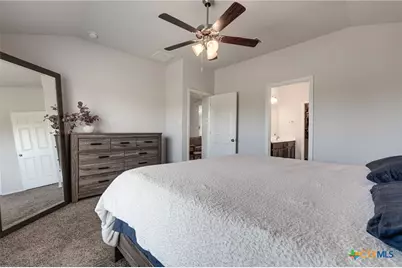 2415 Creekside Hills Boulevard, Copperas Cove, TX 76522 - Photo 15