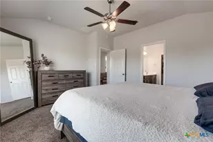 2415 Creekside Hills Blvd, Copperas Cove, TX 76522 - Photo 15