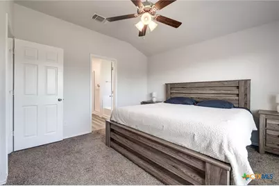 2415 Creekside Hills Boulevard, Copperas Cove, TX 76522 - Photo 15