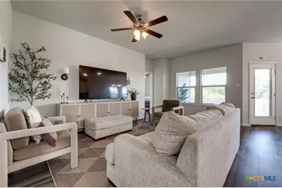 2415 Creekside Hills Boulevard, Copperas Cove, TX 76522 - Photo 7