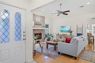 2321 Brittany Grace, New Braunfels, TX 78130 - Photo 3