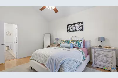 2321 Brittany Grace, New Braunfels, TX 78130 - Photo 15