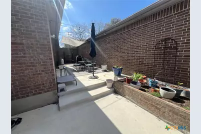 2321 Brittany Grace, New Braunfels, TX 78130 - Photo 21