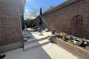 2321 Brittany Grace, New Braunfels, TX 78130 - Photo 21