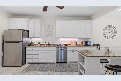 2321 Brittany Grace, New Braunfels, TX 78130 - Photo 9